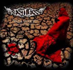 Restless (IDN) : Bila Waktu